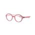 Ray Ban Kids RY9075V
